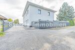 Doppelhaushälfte Kolkwitz - 4 Zimmer, 117 m&sup2;, 1.550&euro; | Angebot:26659450