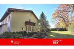 Zuhause mit Garten und Naturblick 4 zimmer