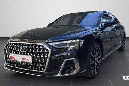 Audi A8 87.924 km 55.890 &euro; Wiesbaden 65189