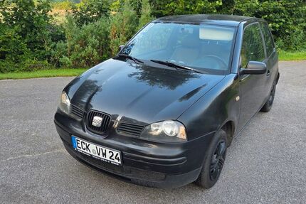 Seat Arosa 271.083 km 900 € Wapelfeld 24594