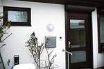 Einfamilienhaus Barmstedt - 4 Zimmer, 98 m&sup2;, 255.000&euro; | Angebot:25728654