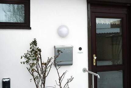 Haus Barmstedt - 4 Zimmer, 98 m&sup2;, 255.000&euro; | Angebot:25728654
