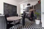 Gewerbeobjekt Kassel Bad Wilhelmshöhe - 2.500&euro; | Angebot:25686746