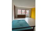 Etagenwohnung Sachsenheim - 1 Zimmer, 35 m&sup2;, 420&euro; | Angebot:26404835