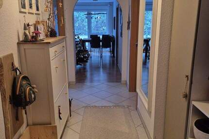 Wohnung Möglingen - 3 Zimmer, 76 m&sup2;, 435.000&euro; | Angebot:24737135