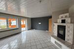Einfamilienhaus Borgentreich - 8 Zimmer, 200 m&sup2;, 1.750&euro; | Angebot:26314341