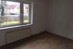 Etagenwohnung Teuchern - 2 Zimmer, 53 m&sup2;, 45.000&euro; | Angebot:26433801