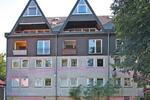 Gewerbeobjekt Uslar - 1.500&euro; | Angebot:26570231