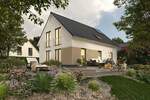 Einfamilienhaus Horn-Bad Meinberg Belle - 6 Zimmer, 142 m&sup2;, 370.750&euro; | Angebot:25747922