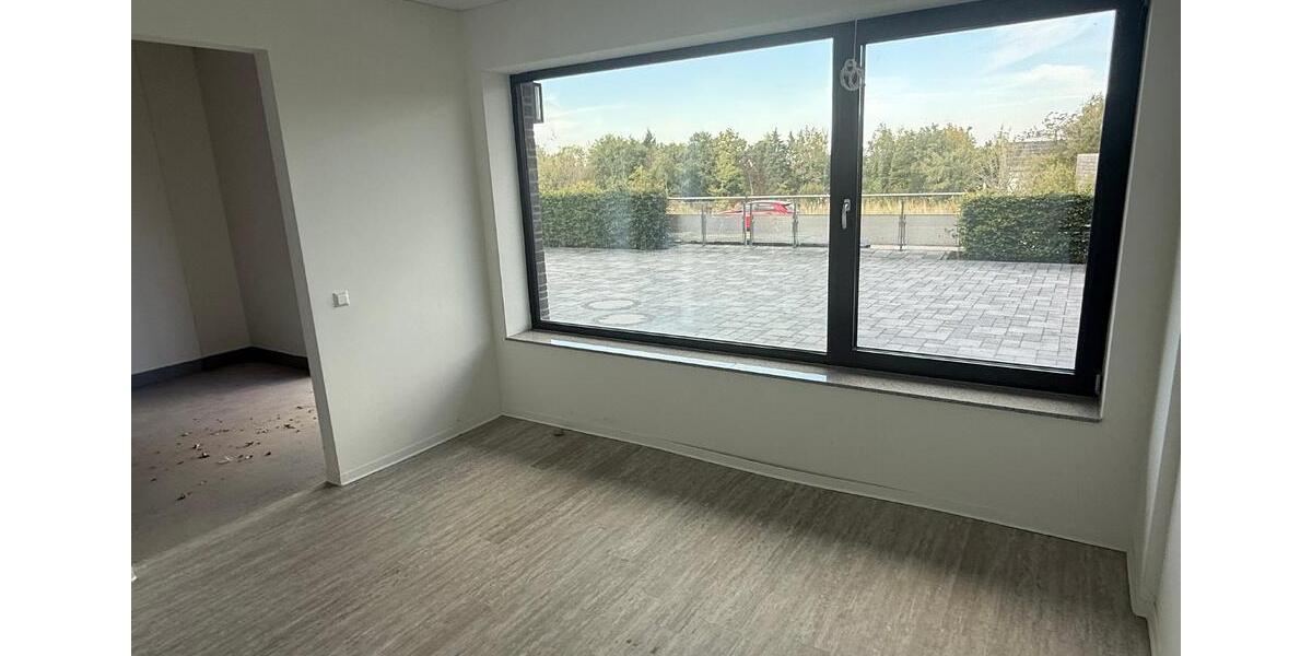 Gewerbeobjekt Roetgen - 3.500&euro; | Angebot:22939976