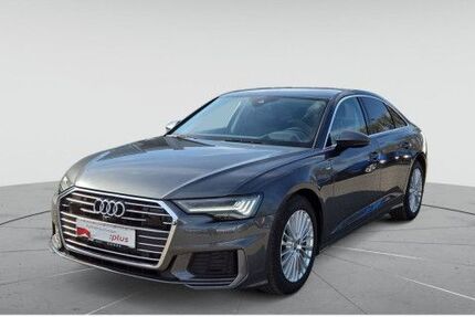 Audi A6 91.388 km 29.880 &euro; Darmstadt 64295