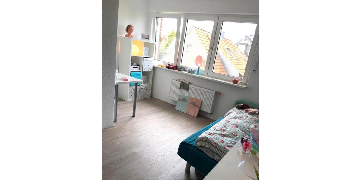 Einfamilienhaus Altenberge - 6 Zimmer, 140 m&sup2;, 399.000&euro; | Angebot:27001794