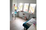 Einfamilienhaus Altenberge - 6 Zimmer, 140 m&sup2;, 399.000&euro; | Angebot:27001794