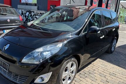 Renault Scenic 191.000 km 3.500 &euro; Essen 45143