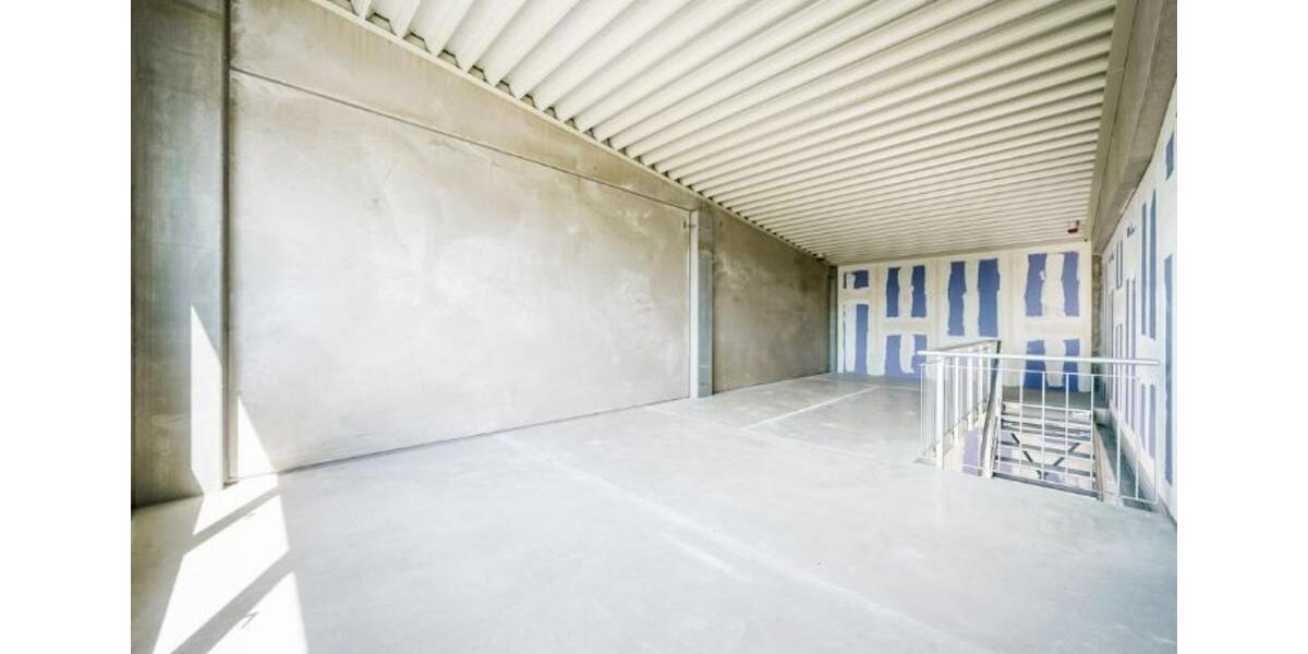 Gewerbeobjekt Niederwerrn - 349&euro; | Angebot:20495046