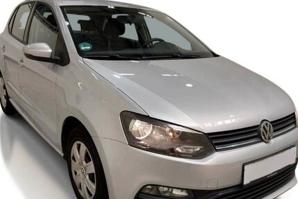 VW Polo 113.000 km 6.690 &euro; Deggingen 73326