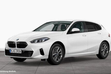 BMW 120 7.259 km 31.390 &euro; Kassel 34125