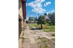 Einfamilienhaus Zwickau Zwickau-West - 249.900&euro; | Angebot:27001993