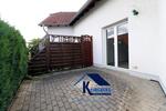 Erdgeschoßwohnung Elsteraue - 3 Zimmer, 75 m&sup2;, 750&euro; | Angebot:24779055