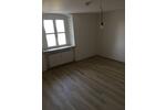 Etagenwohnung Sulzbach-Rosenberg Rosenberg - 2 Zimmer, 53 m&sup2;, 500&euro; | Angebot:26693070