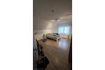Dachgeschoßwohnung Babenhausen - 3.5 Zimmer, 95 m&sup2;, 1.100&euro; | Angebot:26403860