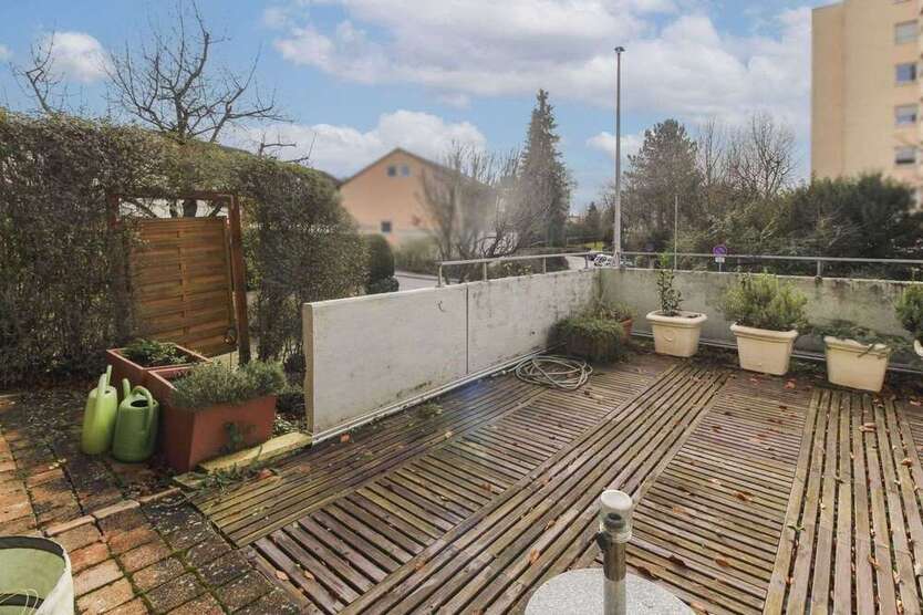 Haus zum Kaufen in Steinheim an der Murr 489.000 € 148.79 m²