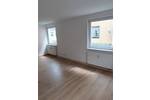 Praktische und helle 1-Zimmer-Wohnung mit Einbauküche