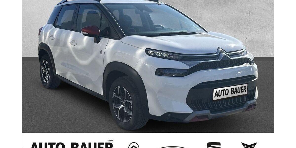 Citroen C3 45.449 km 14.990 &euro; Marktheidenfeld 97828