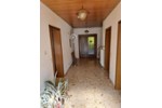Reihenhaus Überherrn - 7 Zimmer, 204 m&sup2;, 300.000&euro; | Angebot:27208119