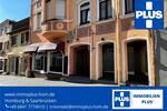 Gewerbeobjekt Homburg - 790&euro; | Angebot:16569578