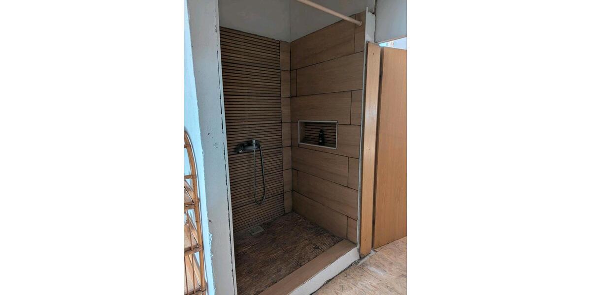 Loft - Studio - Atelier Dassow - 1 Zimmer, 120 m&sup2;, 900&euro; | Angebot:26399441