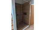 Loft - Studio - Atelier Dassow - 1 Zimmer, 120 m&sup2;, 900&euro; | Angebot:26399441