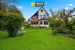Einfamilienhaus Bad Waldsee - 7 Zimmer, 175 m&sup2;, 498.000&euro; | Angebot:26867182