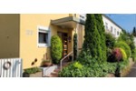 Reihenhaus Tauberbischofsheim - 5.5 Zimmer, 124 m&sup2;, 278.000&euro; | Angebot:27224410