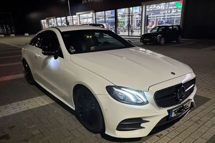 Mercedes-Benz E 200 130.000 km 29.750 &euro; Brüggen-Bracht 41379