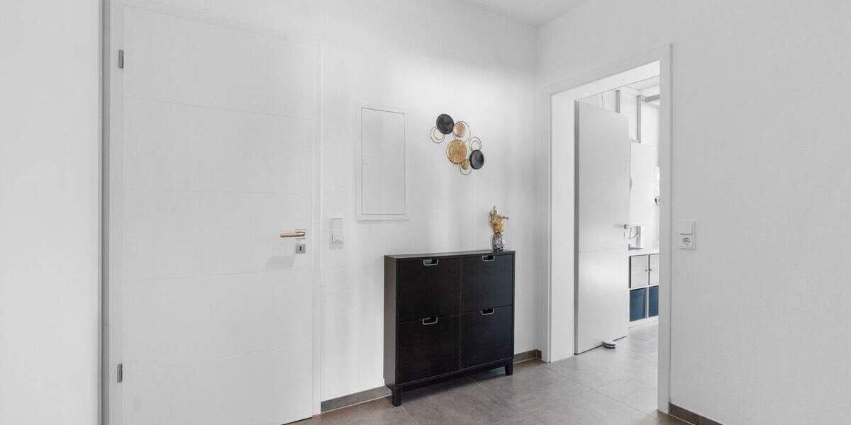 Einfamilienhaus Reisbach Oberhausen - 6 Zimmer, 211 m&sup2;, 745.000&euro; | Angebot:25866215