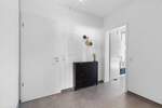 Einfamilienhaus Reisbach Oberhausen - 6 Zimmer, 211 m&sup2;, 745.000&euro; | Angebot:25866215