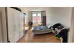 *ab sofort* 3-Raum Wohnung mit Garten in der Riesaer Innenstadt