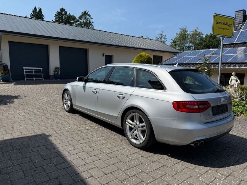 A4