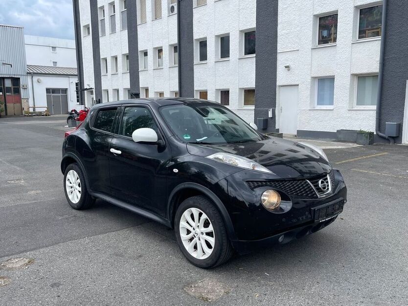 Juke