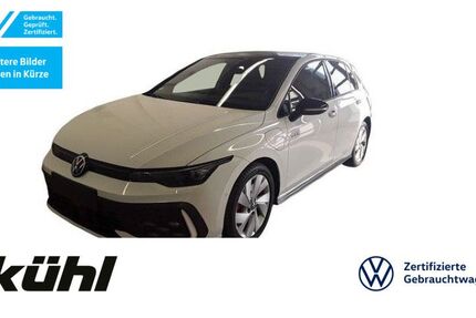 VW Golf 6.340 km 34.980 &euro; Gifhorn 38518