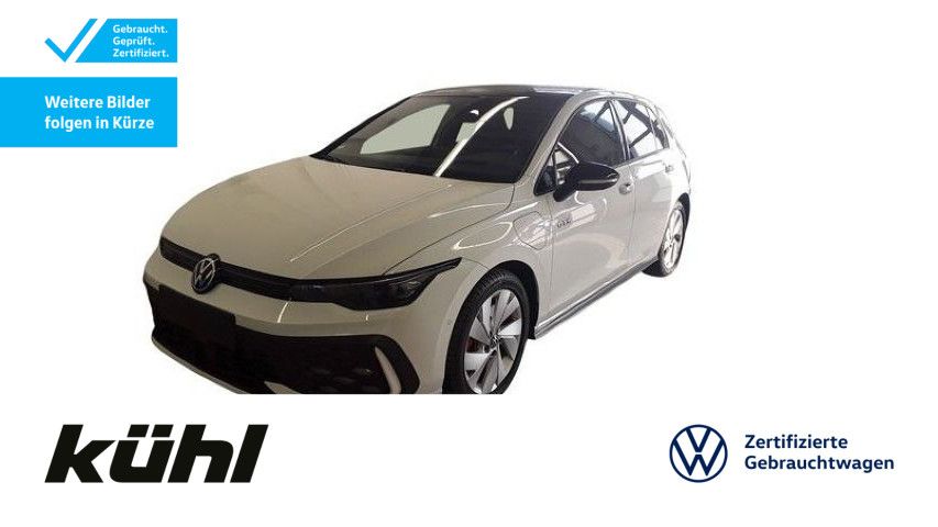 VW Golf 6.340 km 34.980 &euro; Gifhorn 38518