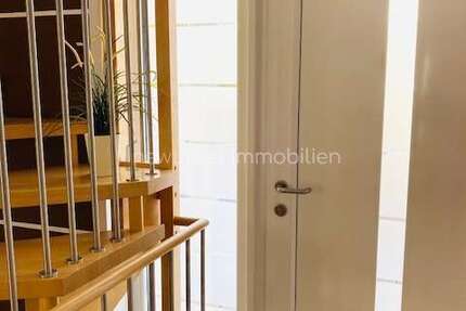 Haus Barbing - 5 Zimmer, 150 m&sup2;, 859.000&euro; | Angebot:26703786