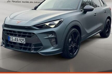 Cupra Terramar 1.500 km 52.930 € Nürtingen 72622