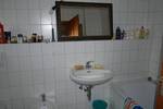 Viel Platz! - Mehrfamilienhaus, Wohnhaus Kirchweidach | Angebot:26194178