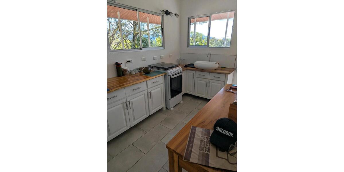 Einfamilienhaus Johanniskirchen - 170.000&euro; | Angebot:26021558