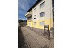 Erdgeschoßwohnung Zweibrücken - 3 Zimmer, 75 m&sup2;, 650&euro; | Angebot:26366057