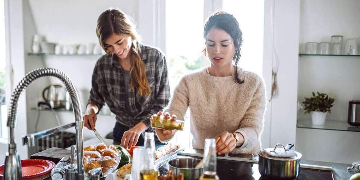 Einfamilienhaus Roetgen - 6 Zimmer, 125 m&sup2;, 418.950&euro; | Angebot:24843310