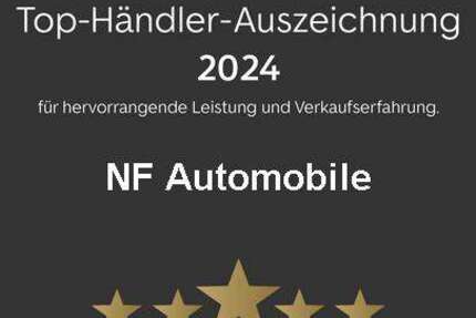 Citroen Berlingo 164.000 km 10.980 &euro; Husum 25813