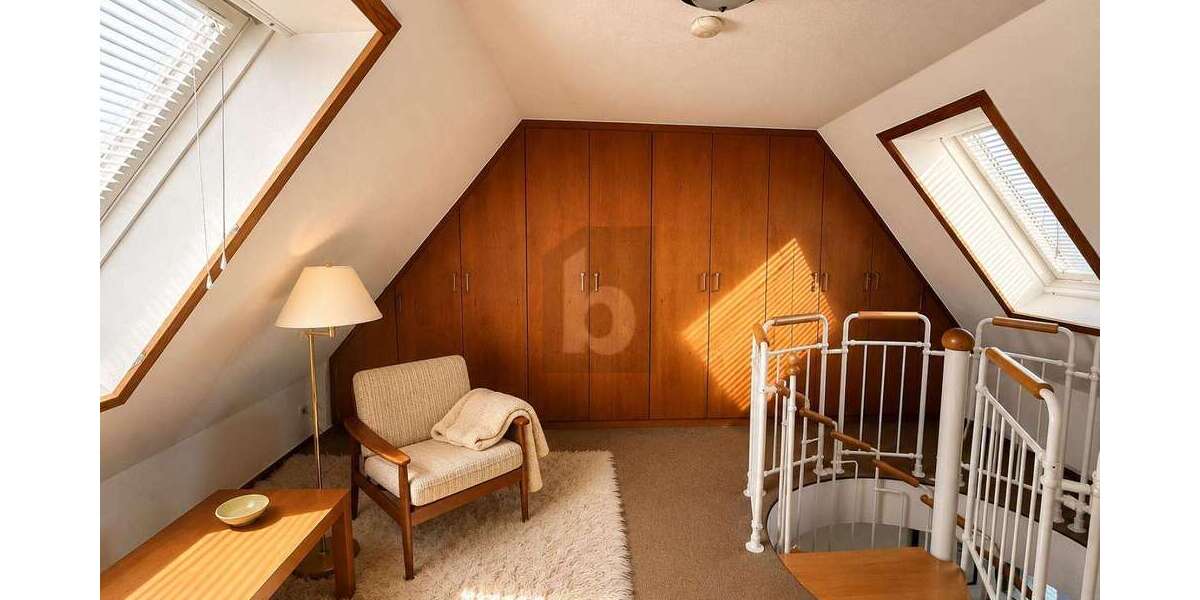 Etagenwohnung Kühlungsborn - 2 Zimmer, 41 m&sup2;, 199.000&euro; | Angebot:27318966